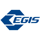Image module